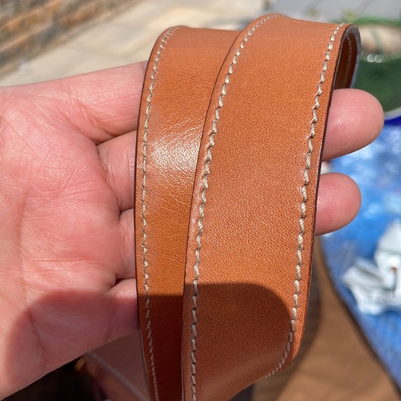 Celine tote bag - Picture 16 of 16